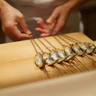 Azabu Kadowaki-1d.webp