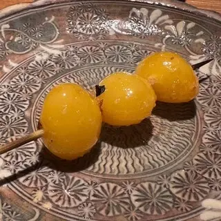 Torishō Ishii Hina-1b.webp