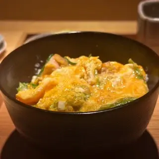 Torishō Ishii Hina-1c.webp