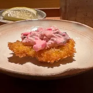 Torishō Ishii Hina-1d.webp