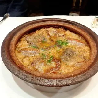 Bouquet De France-1b.webp