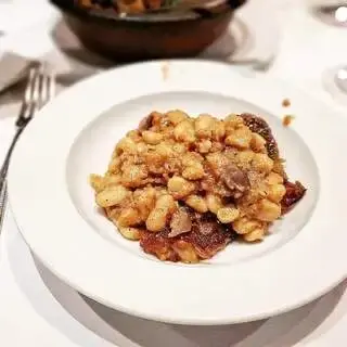 Bouquet De France-1c.webp