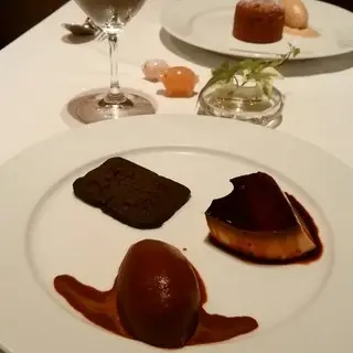 Bouquet De France-1d.webp