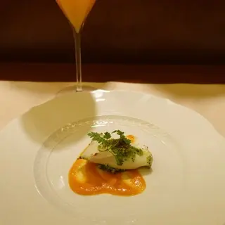 Piatto Suzuki-1a.webp