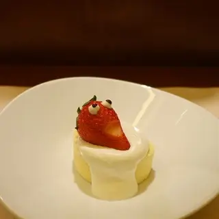 Piatto Suzuki-1b.webp