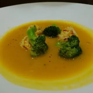 Piatto Suzuki-1c.webp