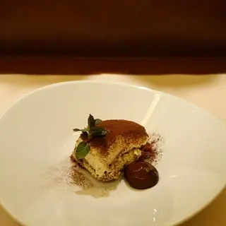 Piatto Suzuki-1d.webp