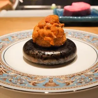 Meat Kappo Okadamae-logo.webp