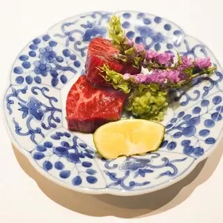 Meat Kappo Okadamae-1a.webp