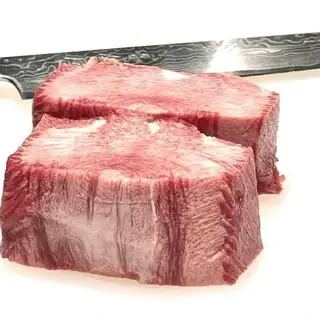 Meat Kappo Okadamae-1b.webp