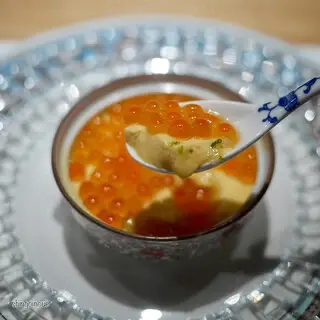 Meat Kappo Okadamae-1c.webp