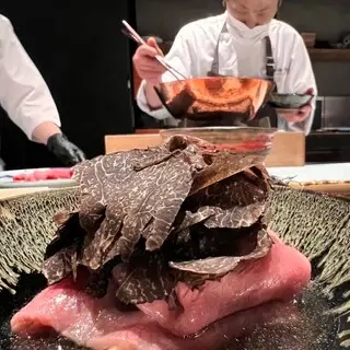 Meat Kappo Okadamae-1d.webp