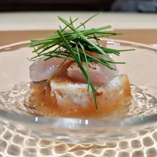 Azabujuban Hatano Yoshiki-1a.webp