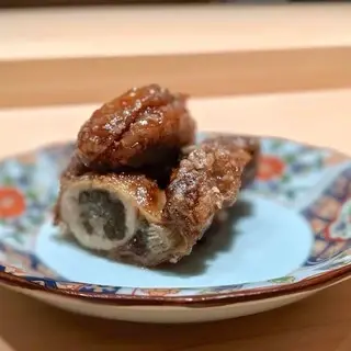 Azabujuban Hatano Yoshiki-1b.webp