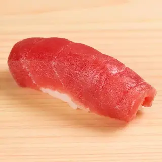 Azabujuban Hatano Yoshiki-1c.webp