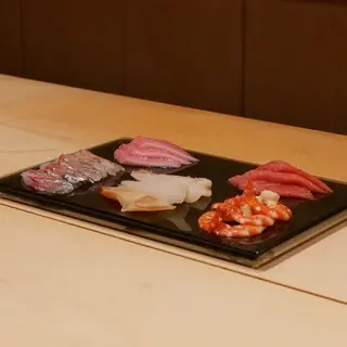 Azabujuban Hatano Yoshiki-1d.webp