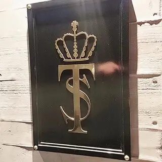 Il Teatorino Da Salone-logo.webp