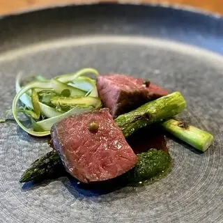 Il Teatorino Da Salone-1a.webp