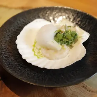 Il Teatorino Da Salone-1b.webp