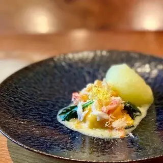 Il Teatorino Da Salone-1c.webp