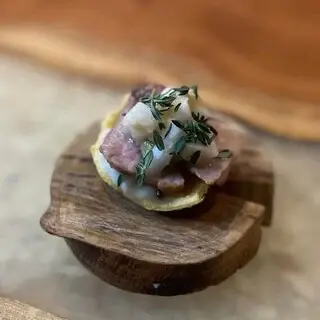 Il Teatorino Da Salone-1d.webp