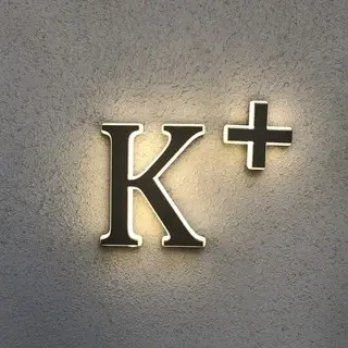 Nishiazabu K+-logo.webp