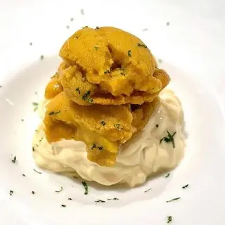 Nishiazabu K+-1a.webp