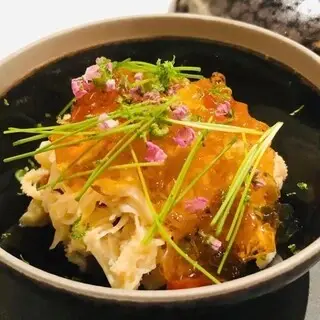 Nishiazabu K+-1b.webp