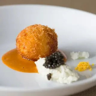 Nishiazabu K+-1c.webp