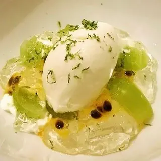 Nishiazabu K+-1d.webp