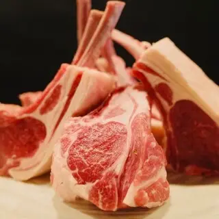 Sheep Sunrise-1a.webp