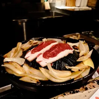 Sheep Sunrise-1b.webp