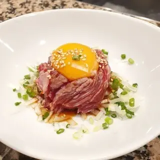 Sheep Sunrise-1c.webp