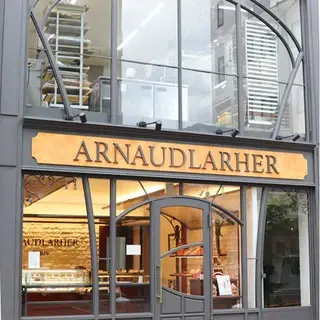 Arnaud Larher-logo.webp