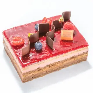 Arnaud Larher-1a.webp