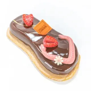 Arnaud Larher-1b.webp