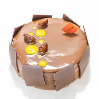 Arnaud Larher-1c.webp