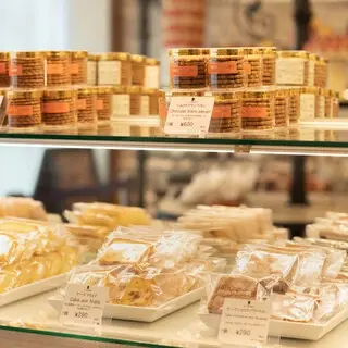 Arnaud Larher-1d.webp