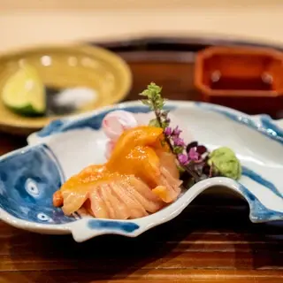 Kasumicho Yamagami-1a.webp