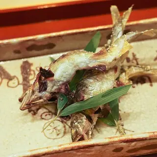 Kasumicho Yamagami-1b.webp