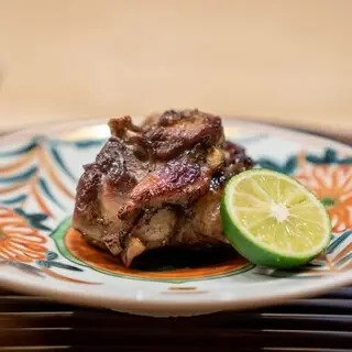 Kasumicho Yamagami-1c.webp