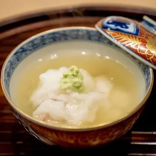 Kasumicho Yamagami-1d.webp