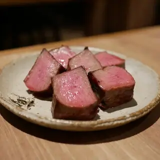 The Innocent Carvery-1a.webp