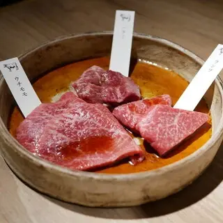 The Innocent Carvery-1b.webp