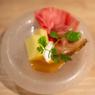 The Innocent Carvery-1c.webp