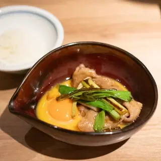 The Innocent Carvery-1d.webp