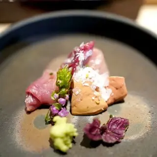 Yakitori Shinohara-1a.webp