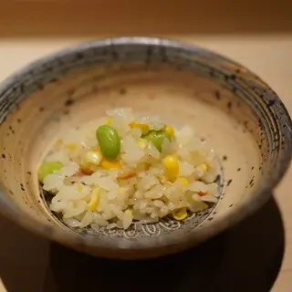 Yakitori Shinohara-1b.webp