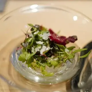 Yakitori Shinohara-1c.webp