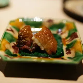 Yakitori Shinohara-1d.webp